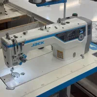 استخدام خیاط حرفه ای  در تولیدی پیراهن مردانه