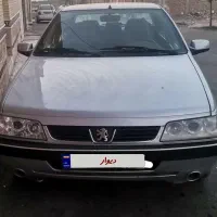 پژو slx موتور TU5|خودرو سواری و وانت|کرمان, |دیوار