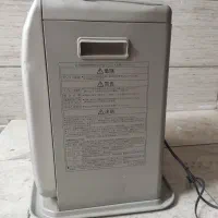 بخاری نفتی ،برقی ژاپنی برند کرونا ژاپن  یک عدد|بخاری، هیتر، شومینه|مشهد, شهید بهشتی|دیوار