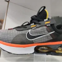 فروش امتیاز مغازه