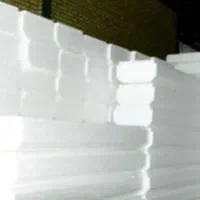 یونولیت یونولیت یونلیت فوم فیبر|مصالح و تجهیزات ساختمان|اهواز, کوی مهدیس|دیوار