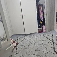 فروش آپارتمان ۵۰ متری ۱ خوابه همکف در بهارستان|فروش آپارتمان|اصفهان, بهارستان|دیوار