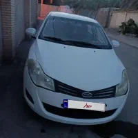 خودرو سواری|خودرو سواری و وانت|کرمان, |دیوار