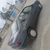 پژو۹۴|خودرو سواری و وانت|اهواز, امانیه|دیوار