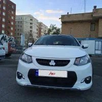 کوییک دنده ای مدل اخر99|خودرو سواری و وانت|ری, ظهیرآباد|دیوار