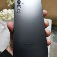 سامسونگ a 34 5g لاکاغذی عین پلمپ رم 8