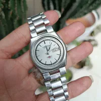سیتیزن citizen کوک اتومات