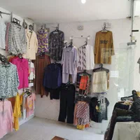اجاره مغازه|اجارهٔ مغازه و غرفه|اصفهان, نصرآباد|دیوار