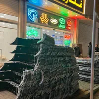 بدنه+سپر جلو عقب پراید۱۳۲تیبا سمند۴۰۵ پارس۲۰۶کوییک|قطعات یدکی و لوازم جانبی|مشهد, هفده شهریور|دیوار
