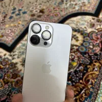 ایفون ۱۵پرومکس zaa