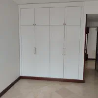 تعمیرات کابینت