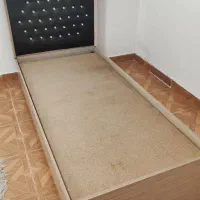 تخت یک نفره