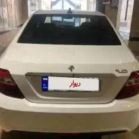 دناپلاس/ کارکرده/فروش اقساطی|خودرو سواری و وانت|تهران, جنت‌آباد جنوبی|دیوار