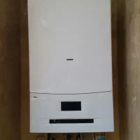 پکیج تاچی تیپ c اکو+ کاملا سالم