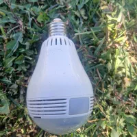 دوربین لامپی|دوربین مداربسته|شیراز, سلطان آباد|دیوار