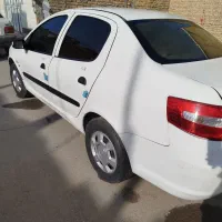 رانا 92 tu5|خودرو سواری و وانت|اراک, |دیوار