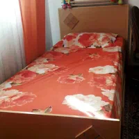 سرویس خواب تک نفر