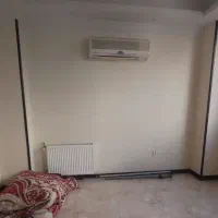 اجاره آپارتمان نقلی/پارکینگ موتور/نبی اکرم|اجارهٔ آپارتمان|تهران, نبی اکرم|دیوار