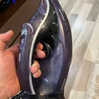 اتو بخار PHILIPS  فیلیپس ۳۰۰۰ًوات