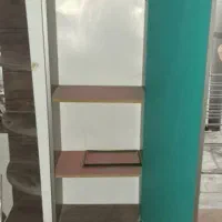 کمد لباس بچه