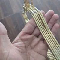 چوبکار. تیله