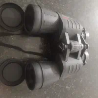 دوربین شکاری