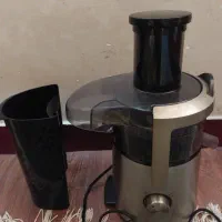 آبمیوه گیری|آبمیوهگیر و آبمرکباتگیر|ساری, |دیوار