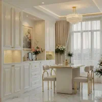 175متراداری-مسکونی-قدرالسهم-سرمایه-گذاری-تهاتر