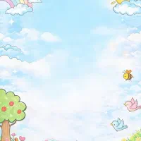 خط تلفن ثابت رند مناسب مسکونی و تجاری۴۴۶۲۰۳۵۲