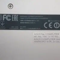 مینی لب تاب|رایانه همراه|تهران, پاسداران|دیوار