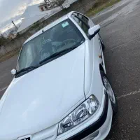 پارس|خودرو سواری و وانت|احمدسرگوراب, |دیوار