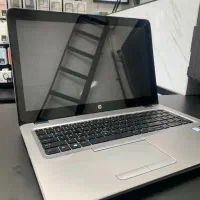 لپتاپ hp|رایانه همراه|تهران, اوقاف|دیوار