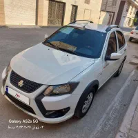 کوییک GxL|خودرو سواری و وانت|تهران, شهرک دریا|دیوار