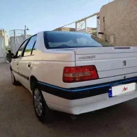 40۵tu5|خودرو سواری و وانت|مبارکه, |دیوار