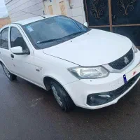 ساینا اس دوگانه کارخانه ۴۰۳
