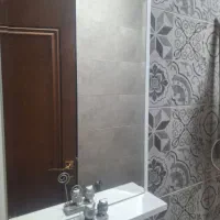 پرده