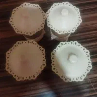 جا ادویه ای|ظروف نگهدارنده، پلاستیکی، یک‌بارمصرف|چابهار, |دیوار