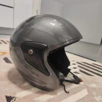 کلاه کاسکت