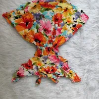 لباس کودک نو نو