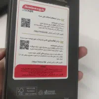 گوشی سامسونگ s25 fe (ویتنام)|موبایل|تهران, میرداماد|دیوار