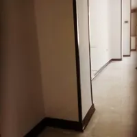 نصاب قرنیز پارکت سقف کاذب دیوارپوش نصب  فارسی بر|خدمات پیشه و مهارت|کرج, مهرشهر - فاز ۴|دیوار