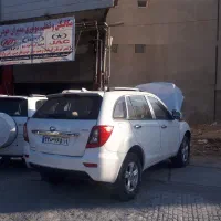مکانیک سیار مکانیکی در محل روشن کردن خودرو