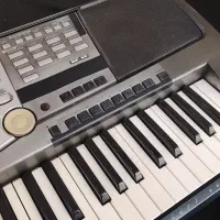 ارگ یاماها ۱۰۰۰|پیانو، کیبورد، آکاردئون|اندیشه, شهرک صدف|دیوار