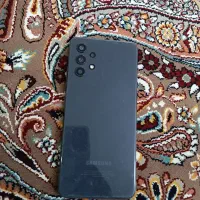 گوشی  a32