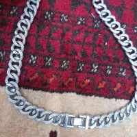 گردنبند فول نگین|بدلیجات|تهران, دریاچه شهدای خلیج فارس|دیوار