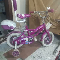 کولر آبی دوچرخه و....