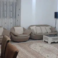 اجاره خانه تمام رهن مبله طبقه همکف|اجارهٔ خانه و ویلا|ارومیه, |دیوار