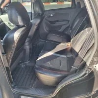 هایما S7|خودرو سواری و وانت|ارومیه, |دیوار