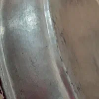 عتیقه|کلکسیون اشیاء عتیقه|بیرجند, |دیوار