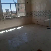 آپارتمان نبش کوچه نوساز وجه اباد نسیم شهر|فروش آپارتمان|نسیم‌شهر, |دیوار